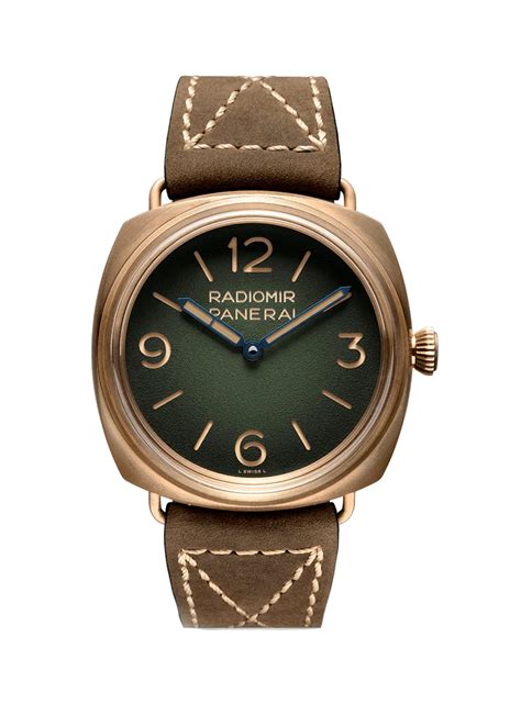 panerai pam 760|panerai radiomir 47mm price.